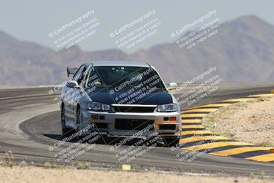 media/Apr-12-2024-Canyon Run Sundays (Fri) [[ae99c30423]]/4-Novice (Yellow)/Session 3 (Turn 12)/